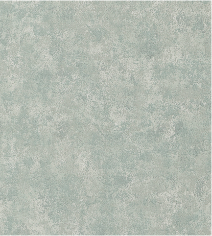 Mulberry Home Fresco Behang FG091.H54