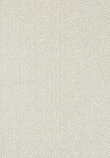 Thibaut Lattice Weave Behang Dynasty T75481