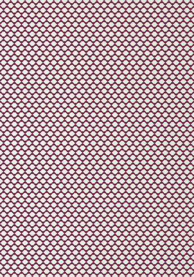 Thibaut Bijou Behang Dynasty T75447