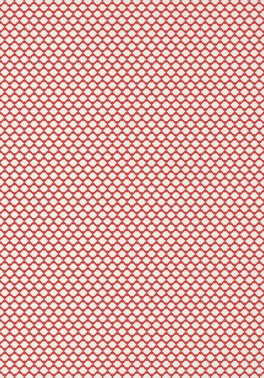 Thibaut Bijou Behang Dynasty T75448