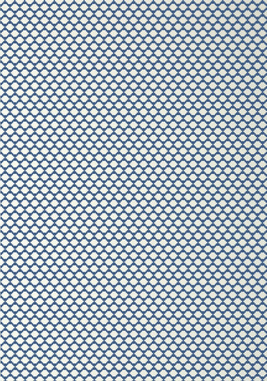 Thibaut Bijou Behang Dynasty T75449