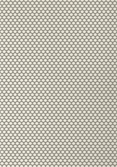 Thibaut Bijou Behang Dynasty T75451