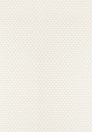 Thibaut Bijou Behang Dynasty T75504