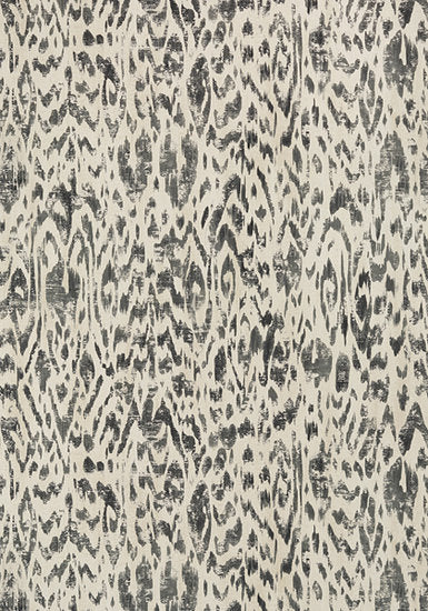 Thibaut Carlotta Behang Dynasty T75458