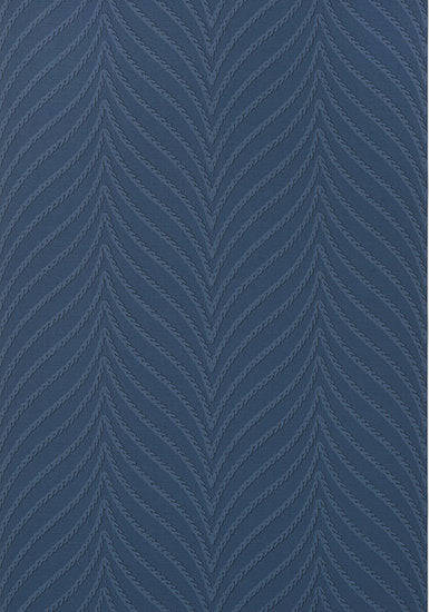 Clayton Herringbone Behang Thibaut T75502