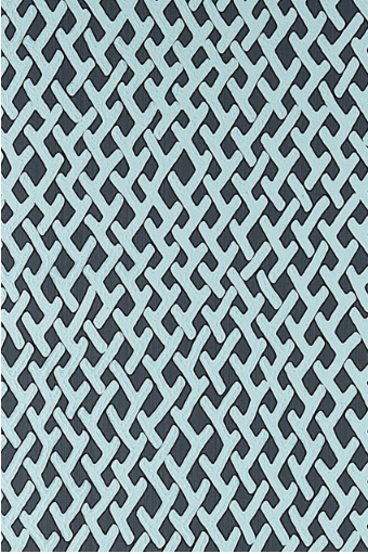 Farrow and Ball Amime Behang