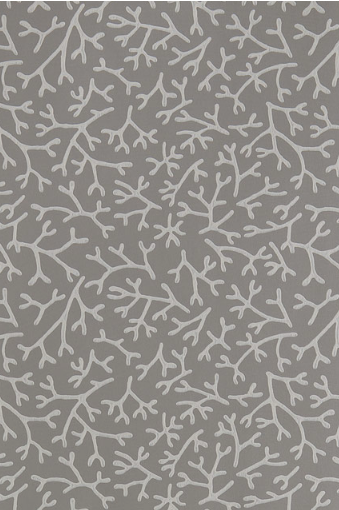 Farrow and Ball Samphire Behang BP4004