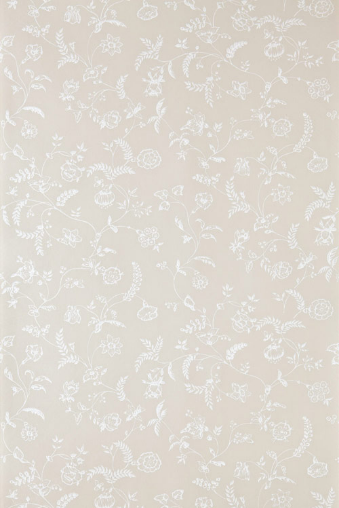 Farrow and Ball Uppark Behang BP523