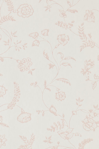 Farrow and Ball Uppark Behang BP 569