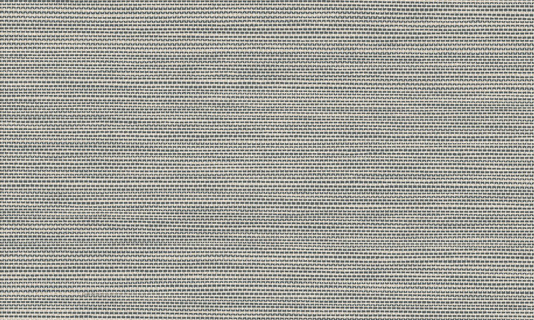 ARTE Craft behang Arte Cantala Behang Collectie 48500