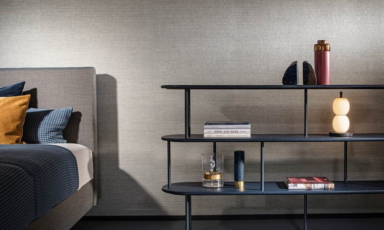 ARTE Craft behang Arte Cantala Behang Collectie