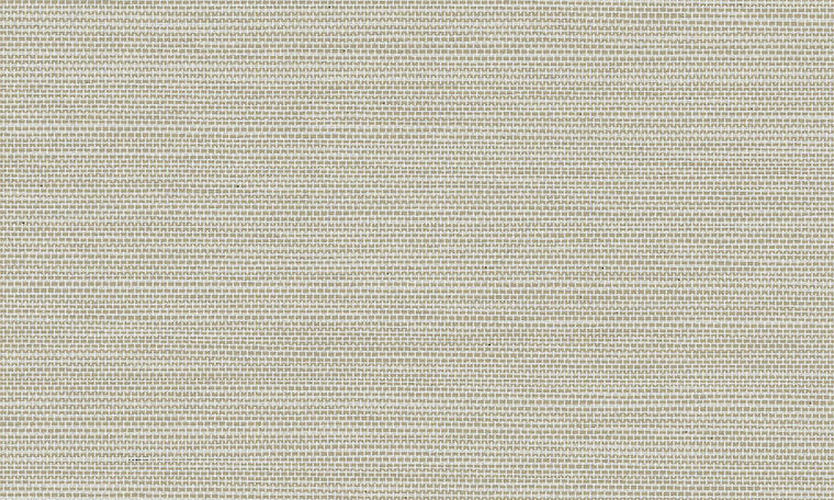 ARTE Craft behang Arte Cantala Behang Collectie 48501