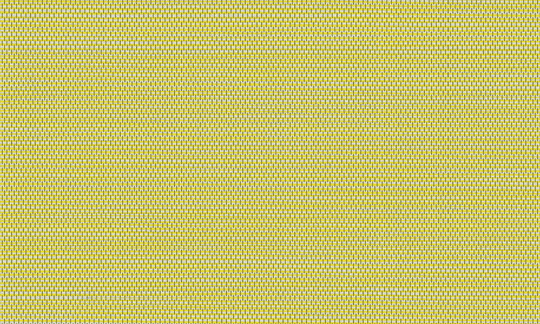 ARTE Craft behang Arte Cantala Behang Collectie 48503