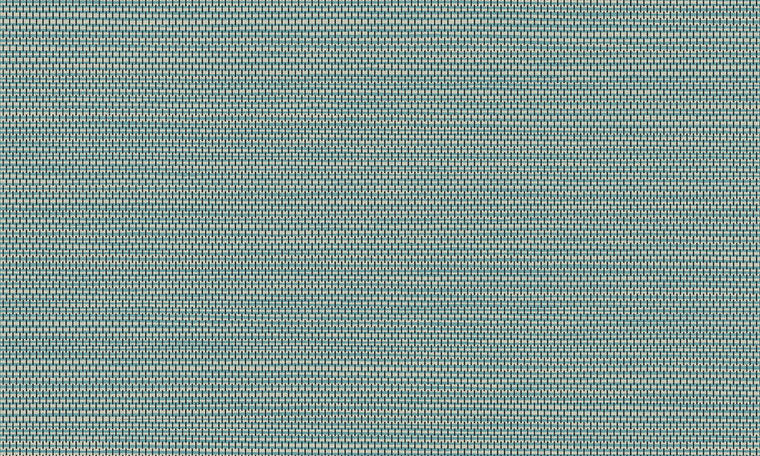 ARTE Craft behang Arte Cantala Behang Collectie 48504