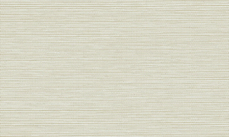 ARTE Craft behang Arte Cantala Behang Collectie 48505