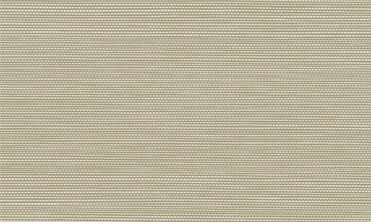 ARTE Craft behang Arte Cantala Behang Collectie 48506