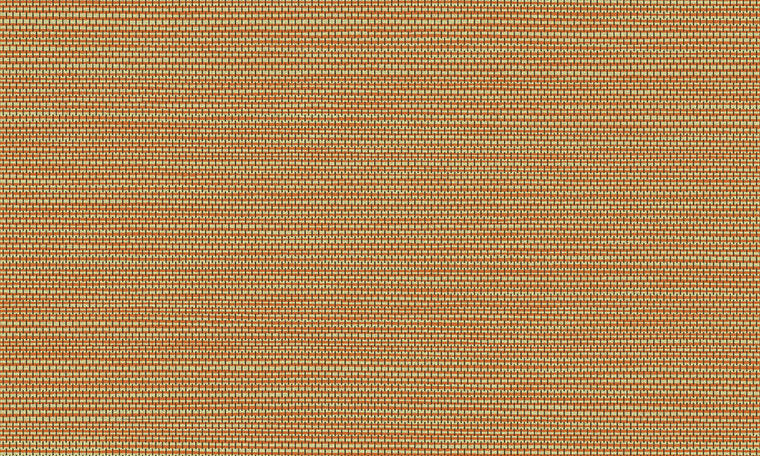 ARTE Craft behang Arte Cantala Behang Collectie 48507