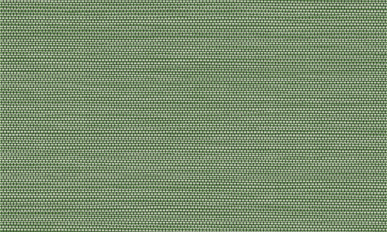 ARTE Craft behang Arte Cantala Behang Collectie ARTE Craft behang Arte Cantala Behang Collectie 48509