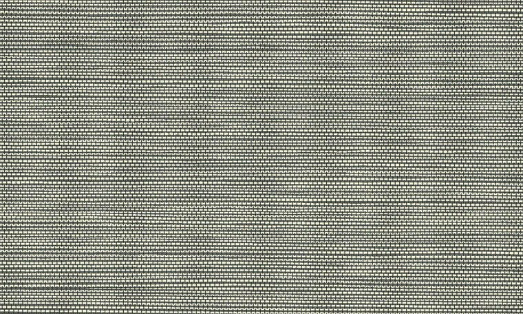 ARTE Craft behang Arte Cantala Behang Collectie 48511