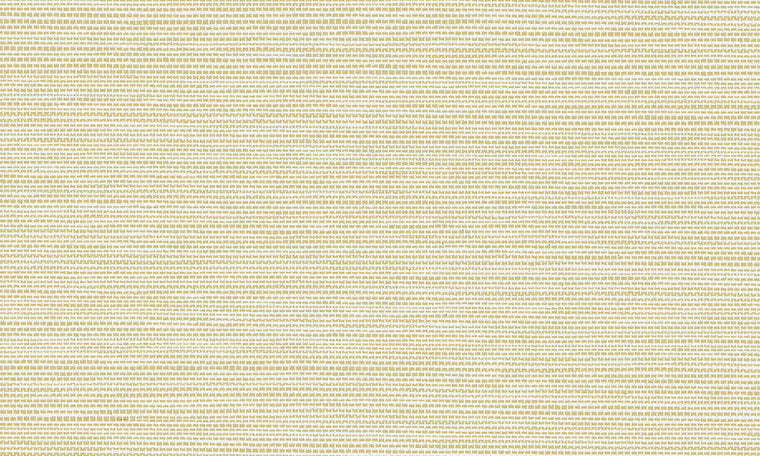 ARTE Craft behang Arte Cantala Behang Collectie 48512