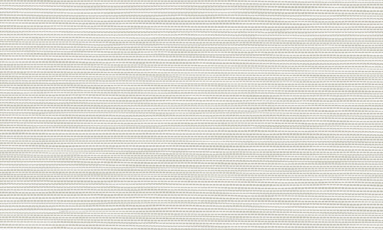 ARTE Craft behang Arte Cantala Behang Collectie 48513