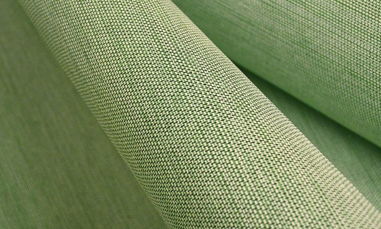 ARTE Craft behang Arte Cantala Behang Collectie ARTE Craft behang Arte Cantala Behang Collectie 48509