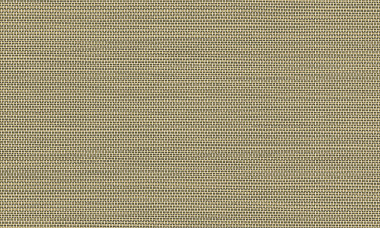 ARTE Craft behang Arte Cantala Behang Collectie 48517