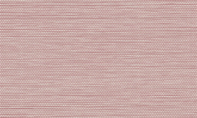 ARTE Craft behang Arte Cantala Behang Collectie 48519