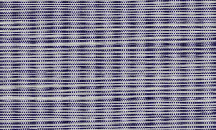 ARTE Craft behang Arte Cantala Behang Collectie 48520