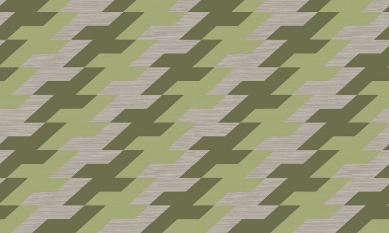 Arte String Behang Cantala Behang Collectie 48540