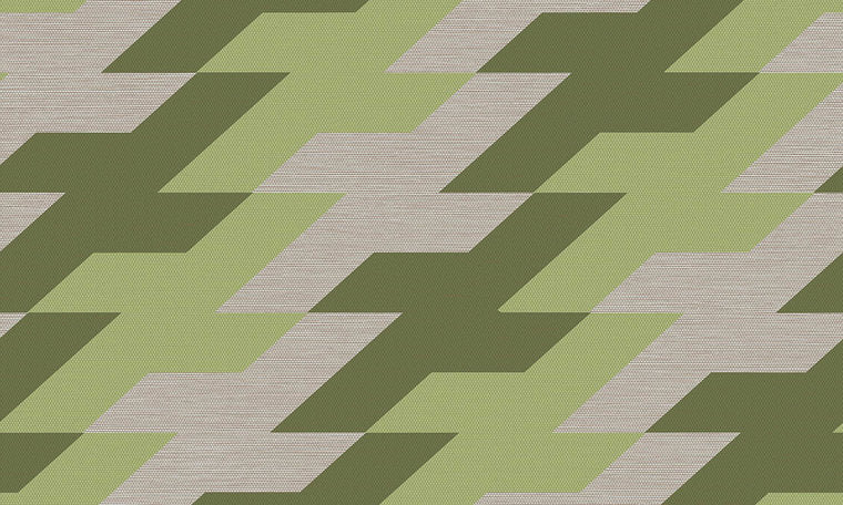 Arte String Behang Cantala Behang Collectie 48540