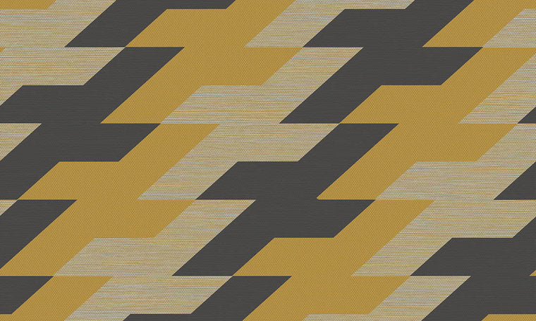 Arte String Behang Cantala Behang Collectie 48542