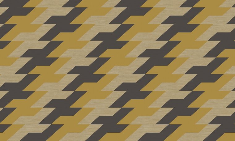 Arte String Behang Cantala Behang Collectie 48542