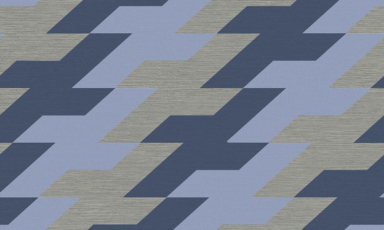 Arte String Behang Cantala Behang Collectie 48543