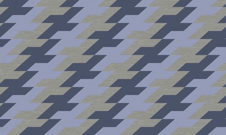 Arte String Behang Cantala Behang Collectie 48543