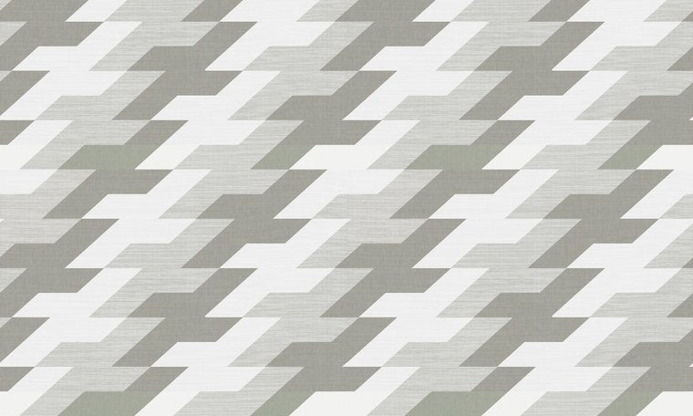 Arte String Behang Cantala Behang Collectie 48544