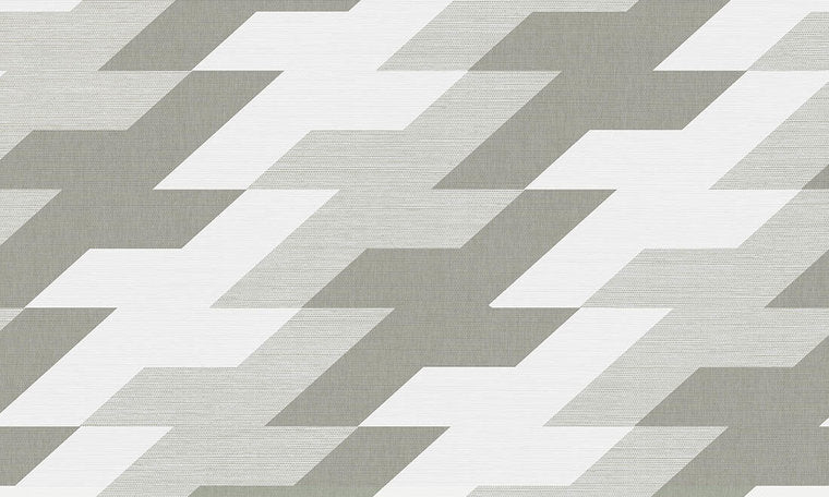 Arte String Behang Cantala Behang Collectie 48544