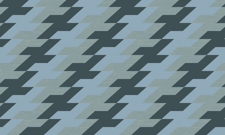 Arte String Behang Cantala Behang Collectie 48545