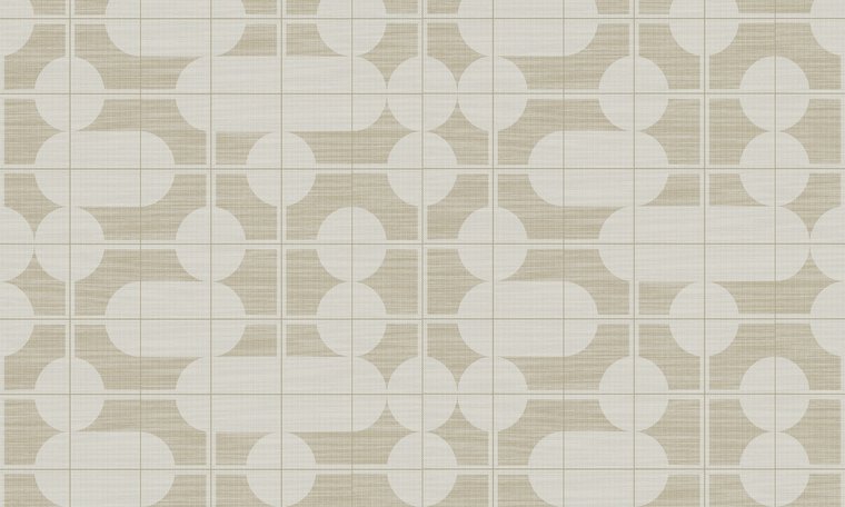 Arte Combo behang Cantala Behang Collectie 48532