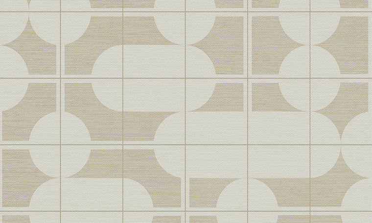 Arte Combo behang Cantala Behang Collectie 48532