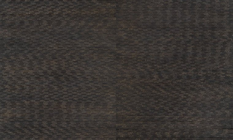 Arte behang papyrus Cantala Behang collectie 48551