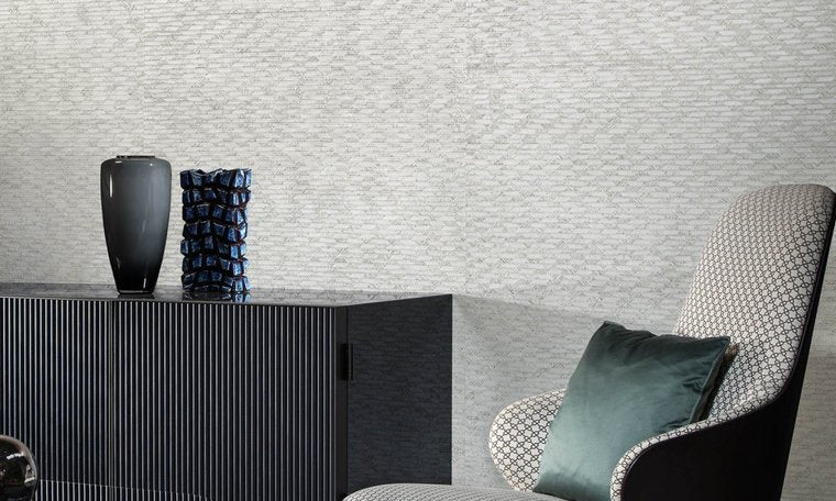 Arte behang papyrus Cantala Behang collectie 48552