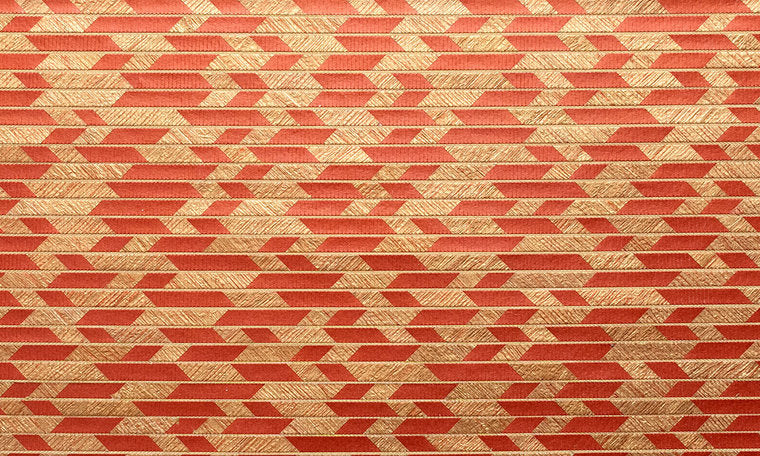 Arte behang papyrus Cantala Behang collectie 48552