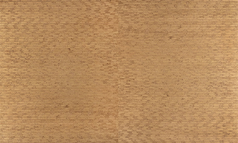 Arte behang papyrus Cantala Behang collectie 48553