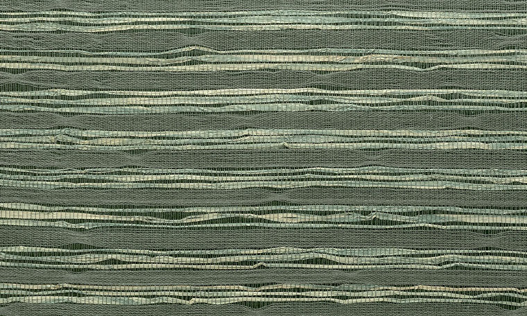 Arte Raphia Behang Cantala Behang Collectie 48562