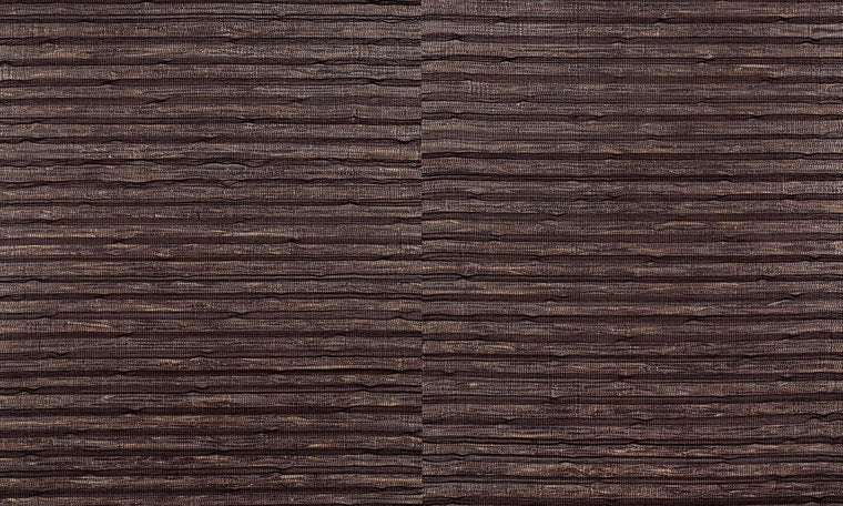Arte Raphia Behang Cantala Behang Collectie 48564