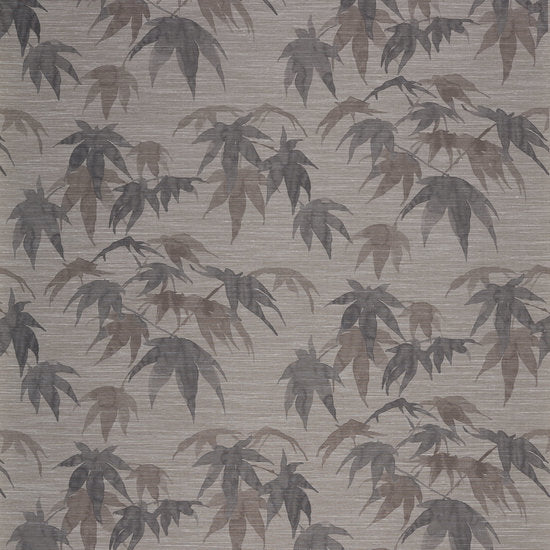 Acer Behang Zoffany Akaishi Behang Collectie 312495