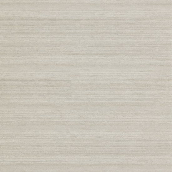 Raw Silk Behang Akaishi Behang Collectie 312521