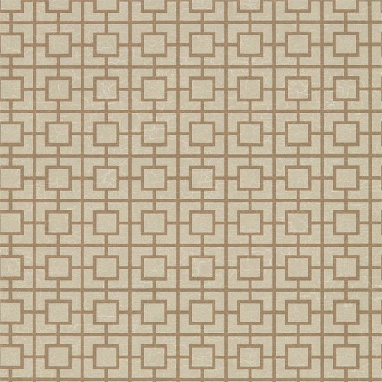 Zoffany Seizo Raku Behang - The Muse