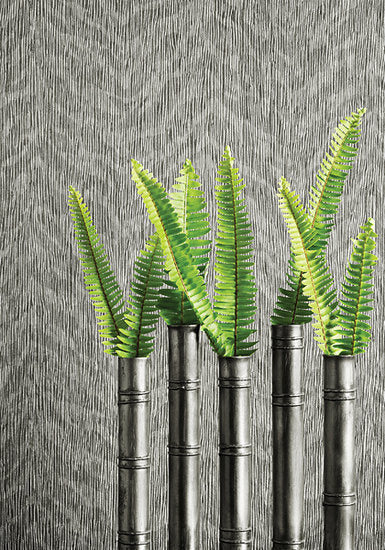 Behang Thibaut Bengal - Texture Resource 5 Collectie Luxury By Nature